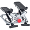 Sunny Health & Fitness Total Body Advanced Stepper Machine - Image 1 of 2