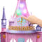 Disney Princess Royal Adventures Castle Dollhouse - Image 3 of 8