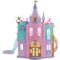 Disney Princess Royal Adventures Castle Dollhouse - Image 7 of 8