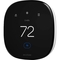 Ecobee Enhanced Smart Programmable Touch Screen WiFi Thermostat - Image 1 of 9