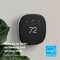 Ecobee Enhanced Smart Programmable Touch Screen WiFi Thermostat - Image 2 of 9