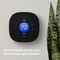 Ecobee Enhanced Smart Programmable Touch Screen WiFi Thermostat - Image 3 of 9