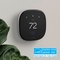 Ecobee Enhanced Smart Programmable Touch Screen WiFi Thermostat - Image 7 of 9