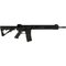 Colt M4 Carbine 556 NATO 16 in. Barrel with Geissele Rail 30 Rnd Rifle - Image 1 of 3