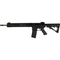 Colt M4 Carbine 556 NATO 16 in. Barrel with Geissele Rail 30 Rnd Rifle - Image 2 of 3