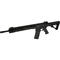 Colt M4 Carbine 556 NATO 16 in. Barrel with Geissele Rail 30 Rnd Rifle - Image 3 of 3