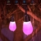 Govee New 48 ft. 15 Bulbs RGBW Outdoor String Light WiFi + Bluetooth - Image 6 of 7