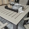 Signature Design by Ashley Mount Valley Outdoor Dining Table - Image 6 of 6
