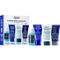 Kiehl's Ultimate Shave Collection 4 pc. Gift Set - Image 1 of 3