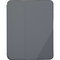 Targus Click-In Case for Apple iPad 10.9 in. (10th Gen.) - Image 1 of 10