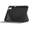 Targus Click-In Case for Apple iPad 10.9 in. (10th Gen.) - Image 9 of 10
