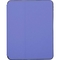Targus Click-In Case for Apple iPad 10.9 in. (10th gen.) - Image 1 of 9
