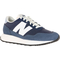 New Balance Women's 237 Sneakers - Image 1 of 3