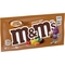 M&M's Caramel Cold Brew Milk Chocolate Candy, 1.41 oz. - Image 1 of 2