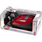 Miele Vacuum Toy - Image 1 of 3