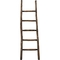 Progressive Furniture Millie Blanket Ladder - Image 1 of 3