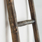 Progressive Furniture Millie Blanket Ladder - Image 3 of 3