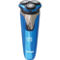 Barbasol Signature Series Rechargeable Wet and Dry Shaver Set - Image 1 of 4