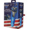 Barbasol Signature Series Rechargeable Wet and Dry Shaver Set - Image 3 of 4