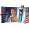 Barbasol Signature Series Rechargeable Wet and Dry Shaver Set - Image 4 of 4