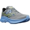 Saucony Women's Guide 16 Running Shoes - Image 1 of 5