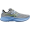 Saucony Women's Guide 16 Running Shoes - Image 2 of 5