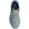 Saucony Women's Guide 16 Running Shoes - Image 4 of 5