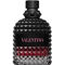 Valentino Uomo Born in Roma Intense Eau de Parfum - Image 1 of 2