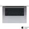 Apple MacBook Pro 16 in. M2 Pro Chip 12 Core CPU 19 Core GPU 16GB RAM 1TB SSD - Image 2 of 9