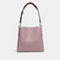 Coach Colorblock Leather Willow Bucket - Image 1 of 4