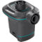 Intex Quick-Fill 120 Volt AC Electric Air Pump - Image 1 of 2