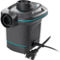Intex Quick-Fill 120 Volt AC Electric Air Pump - Image 2 of 2