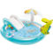 Intex Gator Inflatable Pool Play Center - Image 1 of 6