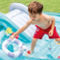 Intex Gator Inflatable Pool Play Center - Image 5 of 6