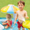 Intex Gator Inflatable Pool Play Center - Image 6 of 6