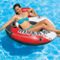 Intex Red River Run 1 Inflatable Float, Fire Edition - Image 4 of 5