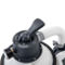 Intex Krystal Clean: Sand Filter Pump SX925 - Image 2 of 5