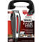 Wahl Fade Pro Clippers 79790 - Image 1 of 3
