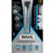 Wahl Stainless Steel Lithium Ion Trimmer - Image 1 of 3