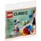 LEGO Classic 90 Years of Cars Set 30510 - Image 1 of 2