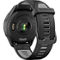 Garmin Forerunner 265 Smart Watch 010-02810-00 - Image 2 of 8
