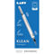 LAUT Design Klean Electronic Cleaning Pen - Image 1 of 5