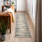 Mohawk Home Bell Place Area Rug - Image 2 of 3