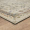 Mohawk Home Granary Anthracite Area Rug - Image 3 of 3