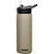 Camelbak Eddy+ Insulated Stainless Steel Water Bottle - Image 1 of 4