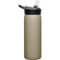 Camelbak Eddy+ Insulated Stainless Steel Water Bottle - Image 2 of 4
