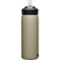 Camelbak Eddy+ Insulated Stainless Steel Water Bottle - Image 3 of 4