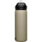 Camelbak Eddy+ Insulated Stainless Steel Water Bottle - Image 4 of 4