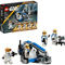 LEGO Star Wars 332nd Ahsoka's Clone Trooper Battle Pack 75359 - Image 4 of 7