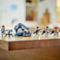 LEGO Star Wars 332nd Ahsoka's Clone Trooper Battle Pack 75359 - Image 5 of 7